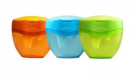 temperowka-tetis-kv420-potrojna