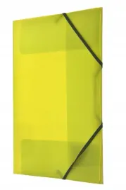 teczka-pp-z-gumka-narozna-tetis-zolta