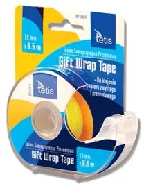 tasma-tetis-gift-warp-19x85m-dyspley