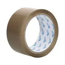 tasma-brazowa-tetis-48mm-x-50mm