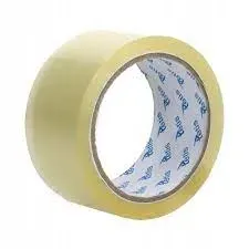 tasma-przezroczysta-tetis-48mm-x-50mm