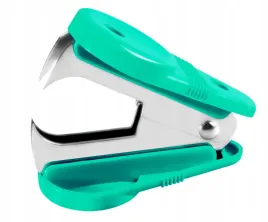 rozszywacz-tetis-kobra-zielony-075