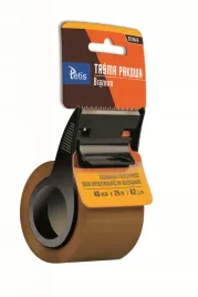 tasma-brazowa-48mmx25m-zrywak-tetis