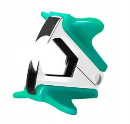 rozszywacz-tetis-kobra-zielony