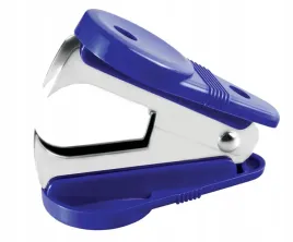 rozszywacz-tetis-kobra-niebieski-075