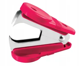 rozszywacz-tetis-kobra-czerwony-075