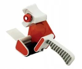 oklejarka-do-tasmy-pakowej-tetis-gv001-c-czerwona