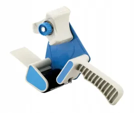 oklejarka-do-tasmy-pakowej-tetis-gv001-n-niebieska