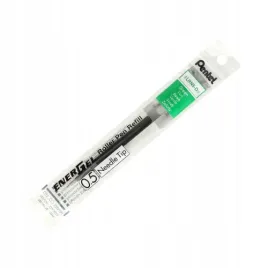 wklad-pentel-energel-lrn5-zielony