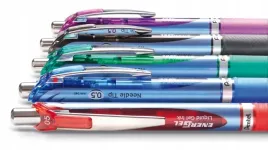 cienkopis-kulkowy-pentel-energel-bln75-zielony