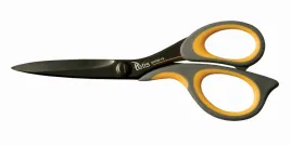 nozyczki-tetis-gn280-yb-18-cm-zolte