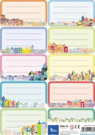 naklejki-na-zeszyty-tetis-kn001-05