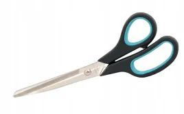 nozyczki-biurowe-tetis-175-cm