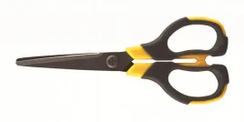 nozyczki-biurowe-tetis-non-stick-17-mm-gn290-yb