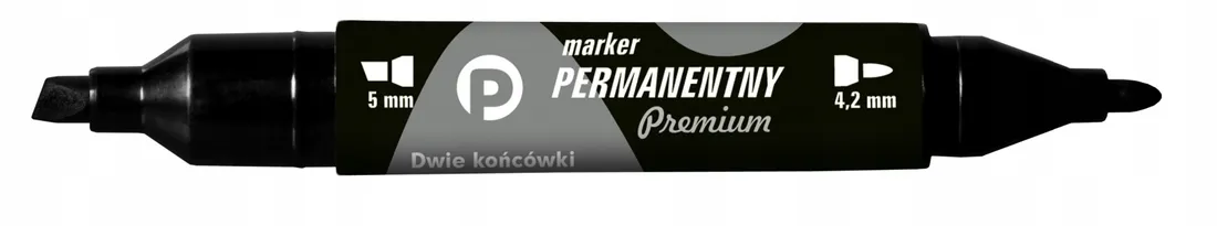marker-tetis-km502-v2-czarny