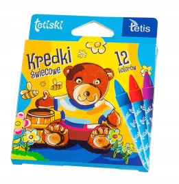 kredki-swiecowe-tetis-kt015-ab