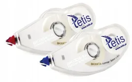 korektor-w-tasmie-tetis-bk006-ta