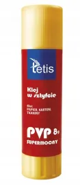klej-w-sztyfcie-tetis-8g-pvp