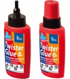 klej-w-plynie-tetis-twister-kolor-50g