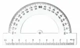 katomierz-tetis-plastikowy-10-cm