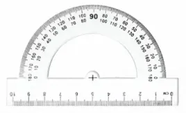 katomierz-tetis-plastikowy-10-cm