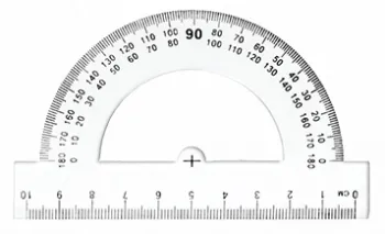katomierz-tetis-plastikowy-10-cm