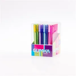 gumka-automatyczna-tetis-ge010-m