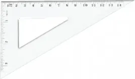 ekierka-tetis-plastikowa-145-cm