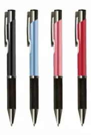 dlugopis-tetis-kd955-nm-niebieski