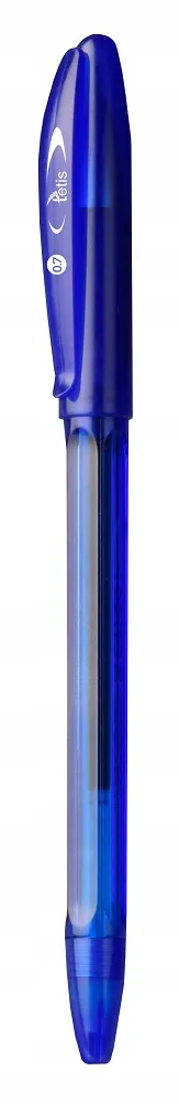 dlugopis-tetis-kd705-nn-niebieski
