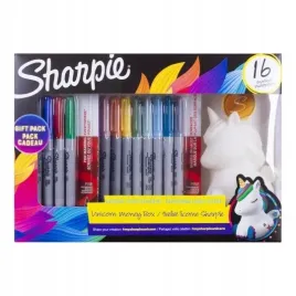 zestaw-sharpie-unicorn-box-16