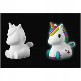 zestaw-sharpie-unicorn-box-16-stan-nowy