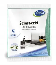 sciereczka-jak-bawelna-5-szt-stella