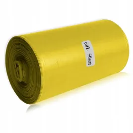 worki-na-smieci-60l-mocne-zolte-formix-50-szt