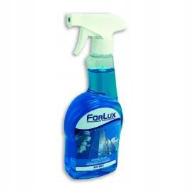 plyn-do-mycia-szyb-forlux-zg007-500-ml