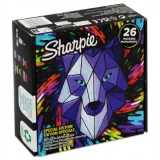 zestaw-sharpie-wolf-mix-box-26