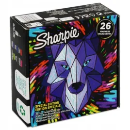 zestaw-sharpie-wolf-mix-box-26