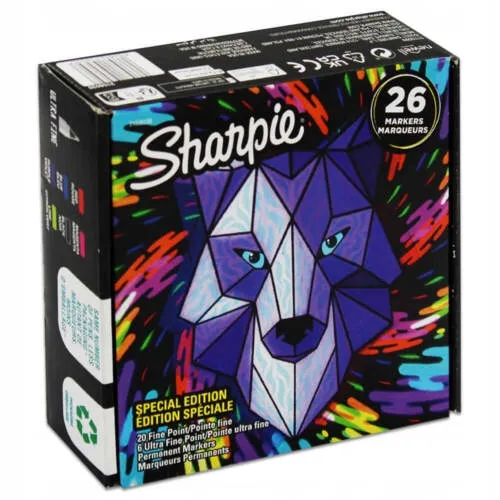 zestaw-sharpie-wolf-mix-box-26