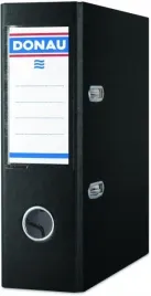 segregator-donau-master-a5-75-mm-czarny