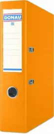 segregator-donau-master-a4-75-mm-pomaranczowy