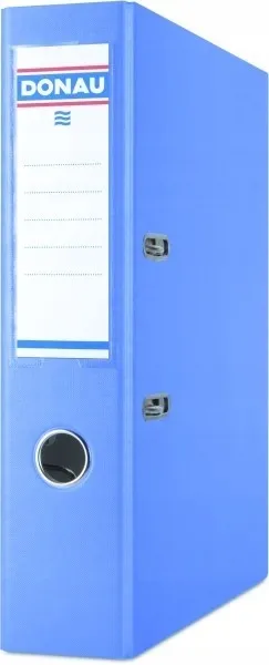 segregator-donau-master-a4-75-mm-niebieski