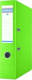 segregator-donau-master-a4-75-mm-jasnozielony