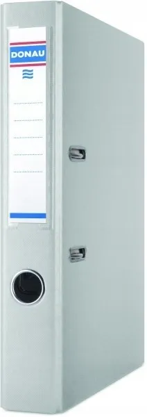 segregator-donau-master-a4-50-mm-szary