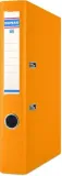 segregator-donau-master-a4-50-mm-pomaranczowy