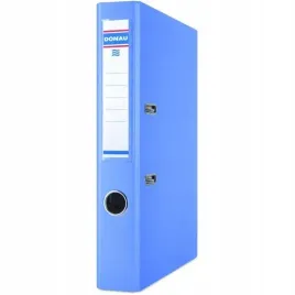 segregator-donau-master-a4-50-mm-niebieski