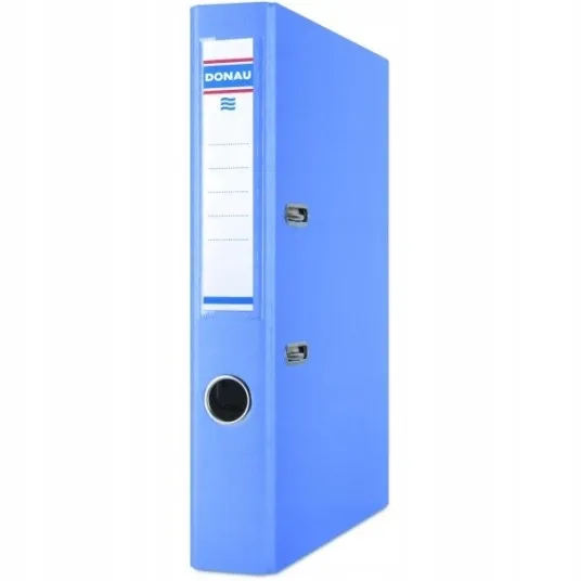 segregator-donau-master-a4-50-mm-niebieski