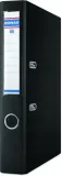 segregator-donau-master-a4-50-mm-czarny
