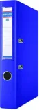 segregator-donau-master-a4-50-mm-ciemnoniebieski