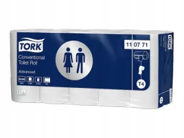 t4-tork-papier-toaletowy-w-rolce-konwencjonalnej