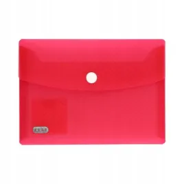 teczka-kopertowa-elba-urban-rozowa-a6